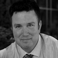 Michael Nolan, Pmp