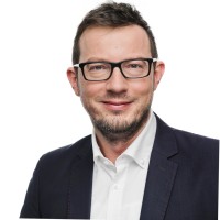 Tomasz Kwiatkowski