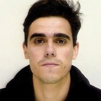 Adrian Lopez de Castro