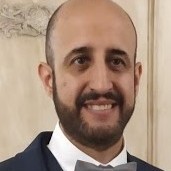 Jorge Cordoba