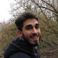 Hugo Vignon
