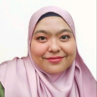Fatin Amirah