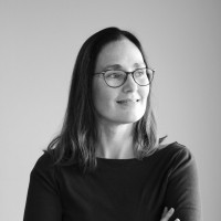Mirella Hanssens - Maranus