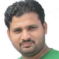 Inayat Rasool