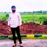 Kalpesh Marathe