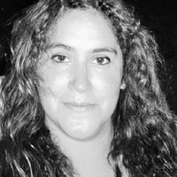Mabel Godoy