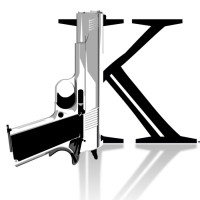 Karasu SİLAH
