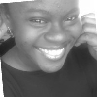 Ejiro Amukoyo