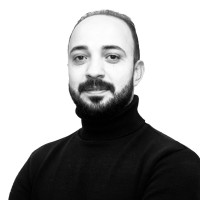 Mohamed Galal Hendy