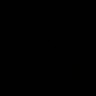 Rushda Rahman
