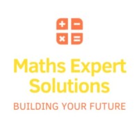 Maths Expert Solutions