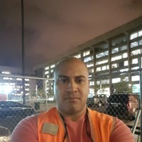 Hector Montoya