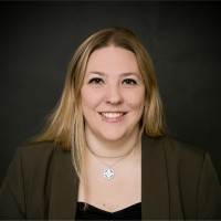 Natascia Dean