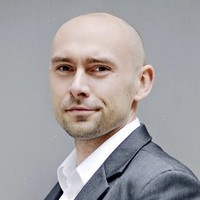 Piotr Górniak