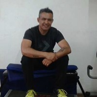 Fabio Gilabert