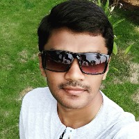 Prakash Pazhanisamy