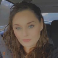 Victoria Thigpen