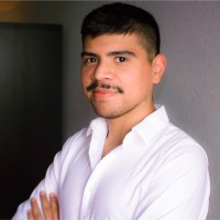 Jorge Valencia