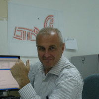 Mohammad Safwan Akram