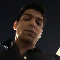 Farhan Sultan