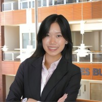Natalie Chan