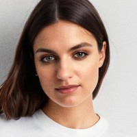 Valerija Panova
