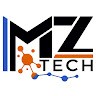 MZ Tech
