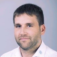 Tomas Svoboda