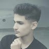 Daniel Plesca