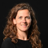 Gitta Groenenboom