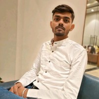 Tishil Shah