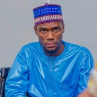 Imrana Sidi