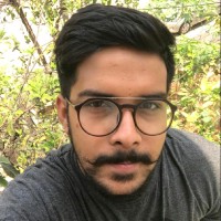 Vikas Amin