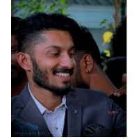 Ramkrishnan Ts