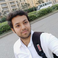 Amit Verma
