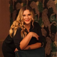Angie McClure