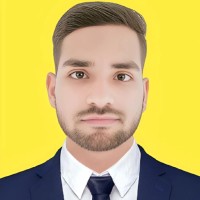 Abdul Sahim