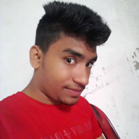 Fx Shagor