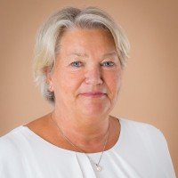 Lise Kvil Torgersen