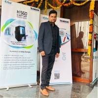 B.Rajesh kumar