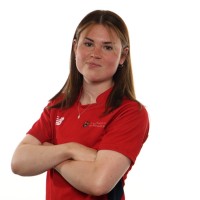 Isabelle Piggott-Denison