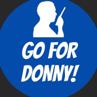 Donny Mcguire