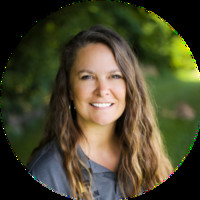 Katy Liley