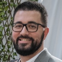 Rodrigo Martins