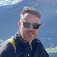 Alberto de Martini di V. A.