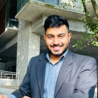 Keshav Shrivastava