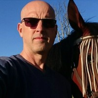 Mikael Anneblad
