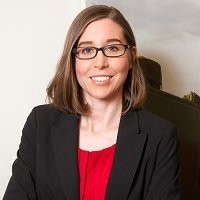 Jenny Mustes