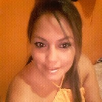 Johana Shyrley Minchola Martinez