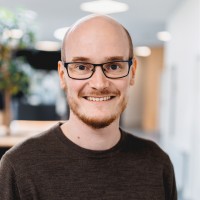 Kenneth Merrild